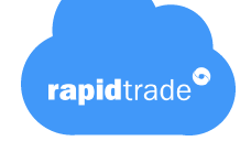 Rapidtrade